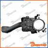 Colonne De Direction Commutateur pour VW | 001-10-16674, 00479